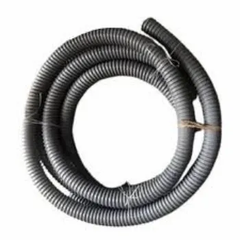 Flexible Plumbimg Pipe